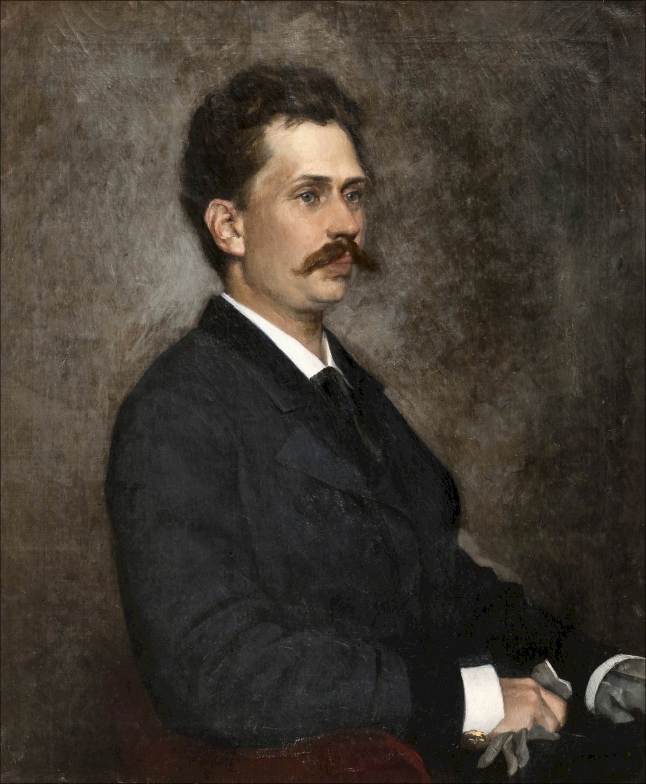 Albert+Edelfelt-1854-1905 (10).jpg